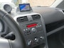 Opel Agila 1.0 Airco 2014 Navi APK 01-2027