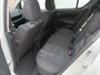 Opel Agila 1.0 Airco 2014 Navi APK 01-2027