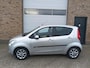 Opel Agila 1.0 Airco 2014 Navi APK 01-2027