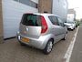 Opel Agila 1.0 Airco 2014 Navi APK 01-2027