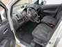 Opel Agila 1.0 Airco 2014 Navi APK 01-2027