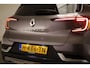 Renault Captur 1.3 TCe 130 Intens | EASY LINK / PARKING- PACK | NAVIGATIE | DAB | APPLE | CAMERA