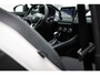 Renault Captur 1.3 TCe 130 Intens | EASY LINK / PARKING- PACK | NAVIGATIE | DAB | APPLE | CAMERA