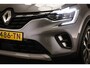 Renault Captur 1.3 TCe 130 Intens | EASY LINK / PARKING- PACK | NAVIGATIE | DAB | APPLE | CAMERA