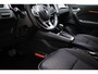 Renault Captur 1.3 TCe 130 Intens | EASY LINK / PARKING- PACK | NAVIGATIE | DAB | APPLE | CAMERA