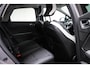 Renault Captur 1.3 TCe 130 Intens | EASY LINK / PARKING- PACK | NAVIGATIE | DAB | APPLE | CAMERA