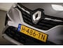 Renault Captur 1.3 TCe 130 Intens | EASY LINK / PARKING- PACK | NAVIGATIE | DAB | APPLE | CAMERA