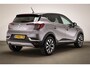 Renault Captur 1.3 TCe 130 Intens | EASY LINK / PARKING- PACK | NAVIGATIE | DAB | APPLE | CAMERA