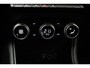 Renault Captur 1.3 TCe 130 Intens | EASY LINK / PARKING- PACK | NAVIGATIE | DAB | APPLE | CAMERA