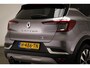 Renault Captur 1.3 TCe 130 Intens | EASY LINK / PARKING- PACK | NAVIGATIE | DAB | APPLE | CAMERA