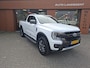 Ford Ranger 2.0 Super Cab EcoBlue Wildtrak | Lederen Bekleding | Stuur /Stoel verwarming | Trekhaak | 3500kg trekvermogen | Ex. BTW