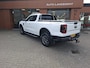 Ford Ranger 2.0 Super Cab EcoBlue Wildtrak | Lederen Bekleding | Stuur /Stoel verwarming | Trekhaak | 3500kg trekvermogen | Ex. BTW