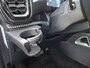 Ford Ranger 2.0 Super Cab EcoBlue Wildtrak | Lederen Bekleding | Stuur /Stoel verwarming | Trekhaak | 3500kg trekvermogen | Ex. BTW