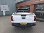 Ford Ranger 2.0 Super Cab EcoBlue Wildtrak | Lederen Bekleding | Stuur /Stoel verwarming | Trekhaak | 3500kg trekvermogen | Ex. BTW