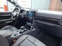 Ford Ranger 2.0 Super Cab EcoBlue Wildtrak | Lederen Bekleding | Stuur /Stoel verwarming | Trekhaak | 3500kg trekvermogen | Ex. BTW