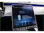 Mercedes-Benz S-klasse 580 e 4MATIC Lang AMG Premium, Designo Matzwart, Massage, Achterasbesturing, Airmatic