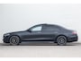 Mercedes-Benz S-klasse 580 e 4MATIC Lang AMG Premium, Designo Matzwart, Massage, Achterasbesturing, Airmatic
