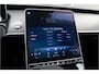 Mercedes-Benz S-klasse 580 e 4MATIC Lang AMG Premium, Designo Matzwart, Massage, Achterasbesturing, Airmatic