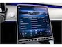 Mercedes-Benz S-klasse 580 e 4MATIC Lang AMG Premium, Designo Matzwart, Massage, Achterasbesturing, Airmatic
