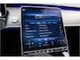 Mercedes-Benz S-klasse 580 e 4MATIC Lang AMG Premium, Designo Matzwart, Massage, Achterasbesturing, Airmatic