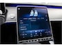 Mercedes-Benz S-klasse 580 e 4MATIC Lang AMG Premium, Designo Matzwart, Massage, Achterasbesturing, Airmatic
