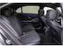 Mercedes-Benz S-klasse 580 e 4MATIC Lang AMG Premium, Designo Matzwart, Massage, Achterasbesturing, Airmatic