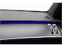 Mercedes-Benz S-klasse 580 e 4MATIC Lang AMG Premium, Designo Matzwart, Massage, Achterasbesturing, Airmatic