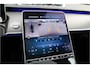 Mercedes-Benz S-klasse 580 e 4MATIC Lang AMG Premium, Designo Matzwart, Massage, Achterasbesturing, Airmatic