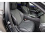 Mercedes-Benz S-klasse 580 e 4MATIC Lang AMG Premium, Designo Matzwart, Massage, Achterasbesturing, Airmatic