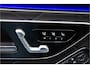 Mercedes-Benz S-klasse 580 e 4MATIC Lang AMG Premium, Designo Matzwart, Massage, Achterasbesturing, Airmatic