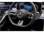 Mercedes-Benz S-klasse 580 e 4MATIC Lang AMG Premium, Designo Matzwart, Massage, Achterasbesturing, Airmatic
