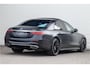 Mercedes-Benz S-klasse 580 e 4MATIC Lang AMG Premium, Designo Matzwart, Massage, Achterasbesturing, Airmatic