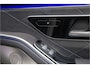 Mercedes-Benz S-klasse 580 e 4MATIC Lang AMG Premium, Designo Matzwart, Massage, Achterasbesturing, Airmatic