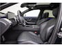 Mercedes-Benz S-klasse 580 e 4MATIC Lang AMG Premium, Designo Matzwart, Massage, Achterasbesturing, Airmatic