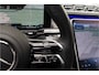 Mercedes-Benz S-klasse 580 e 4MATIC Lang AMG Premium, Designo Matzwart, Massage, Achterasbesturing, Airmatic