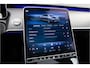 Mercedes-Benz S-klasse 580 e 4MATIC Lang AMG Premium, Designo Matzwart, Massage, Achterasbesturing, Airmatic