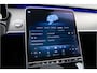 Mercedes-Benz S-klasse 580 e 4MATIC Lang AMG Premium, Designo Matzwart, Massage, Achterasbesturing, Airmatic