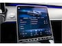 Mercedes-Benz S-klasse 580 e 4MATIC Lang AMG Premium, Designo Matzwart, Massage, Achterasbesturing, Airmatic