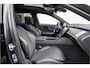 Mercedes-Benz S-klasse 580 e 4MATIC Lang AMG Premium, Designo Matzwart, Massage, Achterasbesturing, Airmatic
