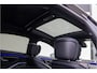 Mercedes-Benz S-klasse 580 e 4MATIC Lang AMG Premium, Designo Matzwart, Massage, Achterasbesturing, Airmatic