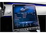 Mercedes-Benz S-klasse 580 e 4MATIC Lang AMG Premium, Designo Matzwart, Massage, Achterasbesturing, Airmatic