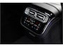 Mercedes-Benz S-klasse 580 e 4MATIC Lang AMG Premium, Designo Matzwart, Massage, Achterasbesturing, Airmatic