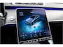 Mercedes-Benz S-klasse 580 e 4MATIC Lang AMG Premium, Designo Matzwart, Massage, Achterasbesturing, Airmatic