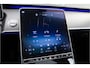 Mercedes-Benz S-klasse 580 e 4MATIC Lang AMG Premium, Designo Matzwart, Massage, Achterasbesturing, Airmatic