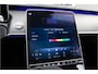 Mercedes-Benz S-klasse 580 e 4MATIC Lang AMG Premium, Designo Matzwart, Massage, Achterasbesturing, Airmatic
