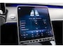 Mercedes-Benz S-klasse 580 e 4MATIC Lang AMG Premium, Designo Matzwart, Massage, Achterasbesturing, Airmatic