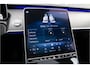 Mercedes-Benz S-klasse 580 e 4MATIC Lang AMG Premium, Designo Matzwart, Massage, Achterasbesturing, Airmatic