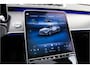 Mercedes-Benz S-klasse 580 e 4MATIC Lang AMG Premium, Designo Matzwart, Massage, Achterasbesturing, Airmatic