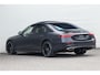 Mercedes-Benz S-klasse 580 e 4MATIC Lang AMG Premium, Designo Matzwart, Massage, Achterasbesturing, Airmatic
