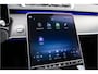 Mercedes-Benz S-klasse 580 e 4MATIC Lang AMG Premium, Designo Matzwart, Massage, Achterasbesturing, Airmatic